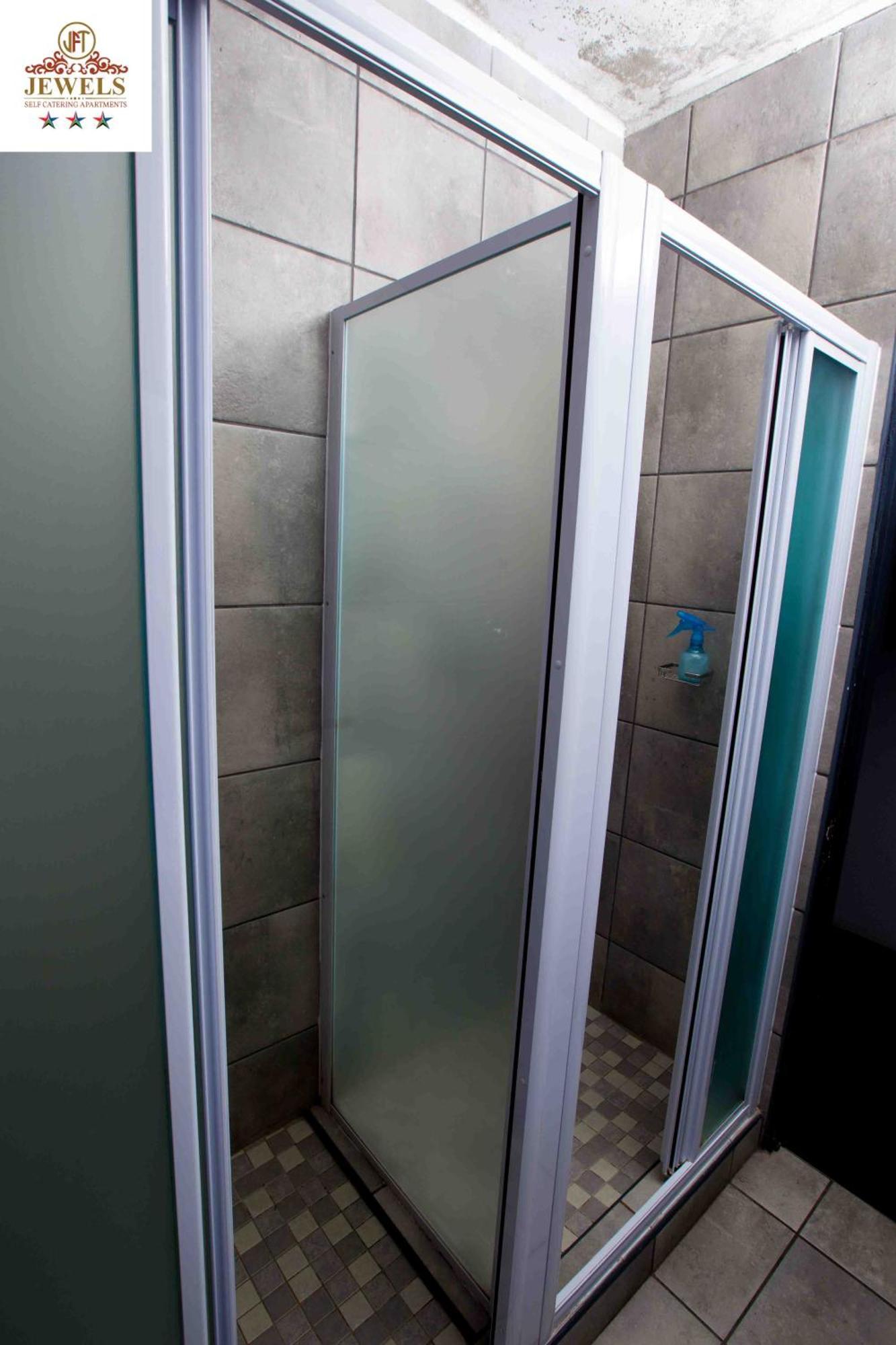 Jft Self Catering Units Bed and Breakfast East London Εξωτερικό φωτογραφία